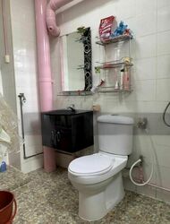Blk 39 Cambridge Road (Kallang/Whampoa), HDB 5 Rooms #583392211